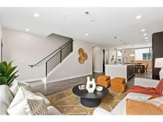 Photo #6: 4986454 Listing 