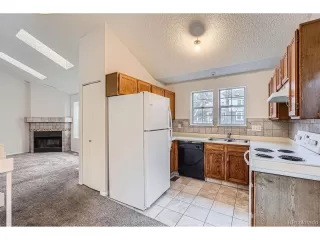 Photo #2: 4987033 Listing 