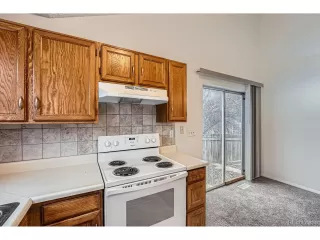 Photo #3: 4987033 Listing 