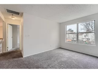 Photo #6: 4987033 Listing 