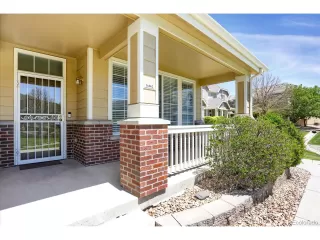 Photo #2: 4987477 Listing
