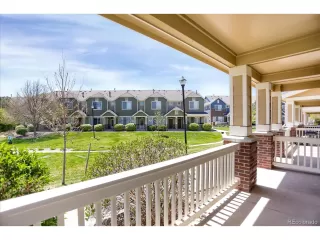 Photo #3: 4987477 Listing