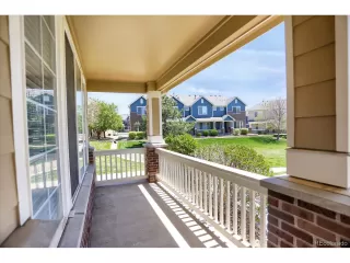 Photo #4: 4987477 Listing