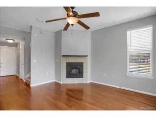 Photo #6: 4987477 Listing