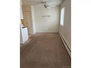 Photo #3: 4988122 Listing