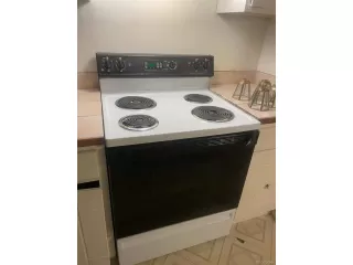 Photo #6: 4988122 Listing