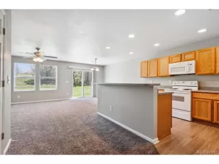 Photo #2: 4988205 Listing