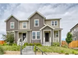 Primary Photo for MLS#: 4988274