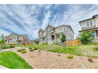 Photo #2: 4988274 Listing 