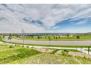 Photo #3: 4988274 Listing 