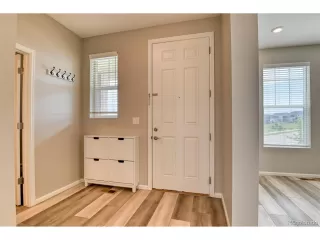 Photo #4: 4988274 Listing 