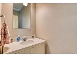 Photo #5: 4988274 Listing 