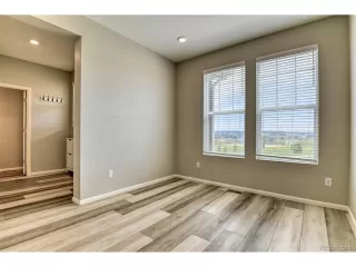 Photo #6: 4988274 Listing 