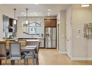 Photo #6: 4988537 Listing 