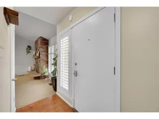 Photo #2: 4989195 Listing