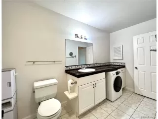 Photo #4: 4989617 Listing 