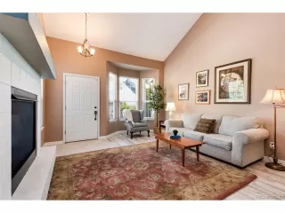 Photo #3: 4990798 Listing 