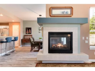 Photo #6: 4990798 Listing 