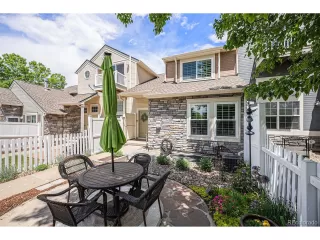 Photo #2: 4991214 Listing