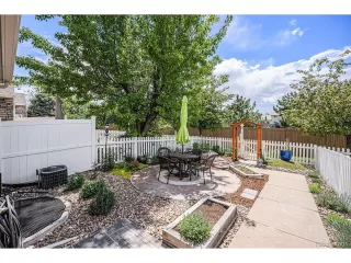 Photo #3: 4991214 Listing