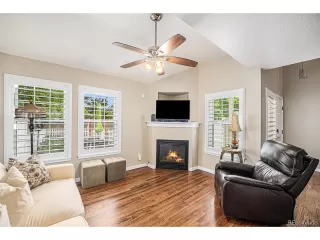 Photo #4: 4991214 Listing