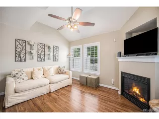 Photo #6: 4991214 Listing