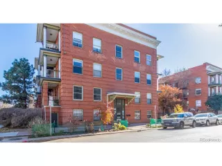 Photo #2: 4993029 Listing