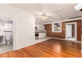 Photo #3: 4993029 Listing