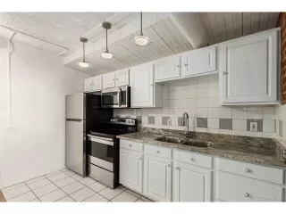 Photo #5: 4993029 Listing