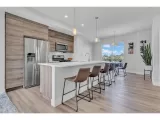 Primary Photo for MLS#: 4993844
