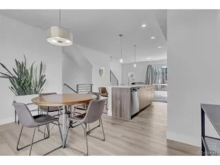 Photo #2: 4993844 Listing