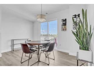 Photo #3: 4993844 Listing