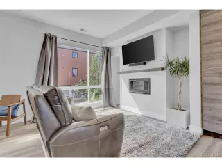 Photo #6: 4993844 Listing