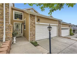 Photo #2: 4994550 Listing