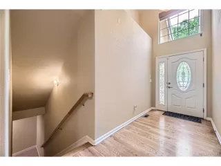 Photo #3: 4994550 Listing