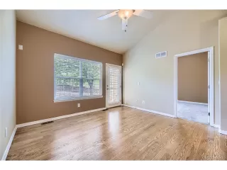 Photo #4: 4994550 Listing