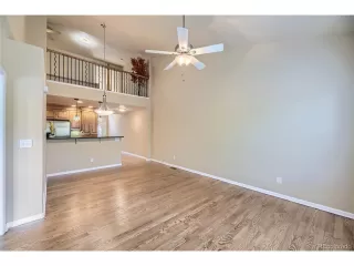 Photo #6: 4994550 Listing