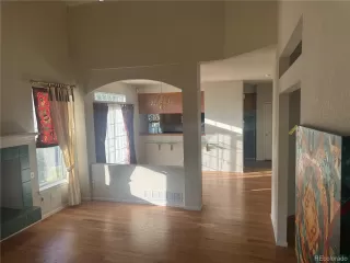 Photo #6: 4994683 Listing