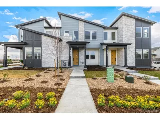 Primary Photo for MLS#: 4995076