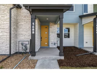 Photo #2: 4995076 Listing