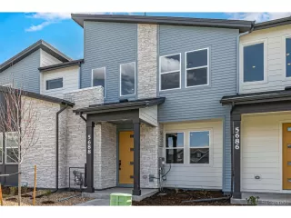 Photo #3: 4995076 Listing