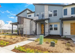 Photo #4: 4995076 Listing