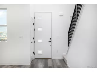 Photo #5: 4995076 Listing