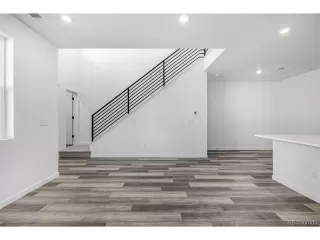 Photo #6: 4995076 Listing