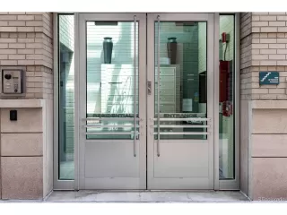 Photo #2: 4996111 Listing