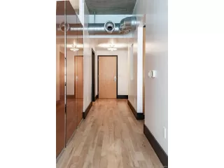 Photo #3: 4996111 Listing