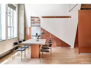 Photo #4: 4996111 Listing