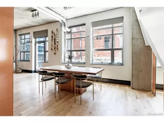 Photo #5: 4996111 Listing