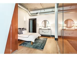 Photo #6: 4996111 Listing