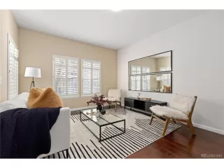 Photo #3: 4996185 Listing 